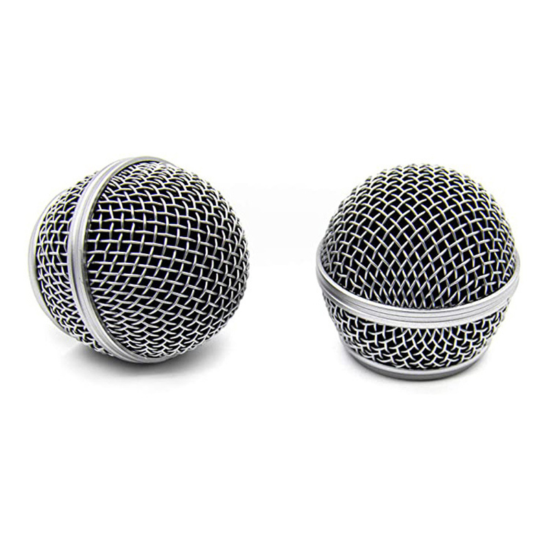 Shure betafor SM58 87A mikrofo - Shure Mic Sm58 incelemesi ve fiyatı