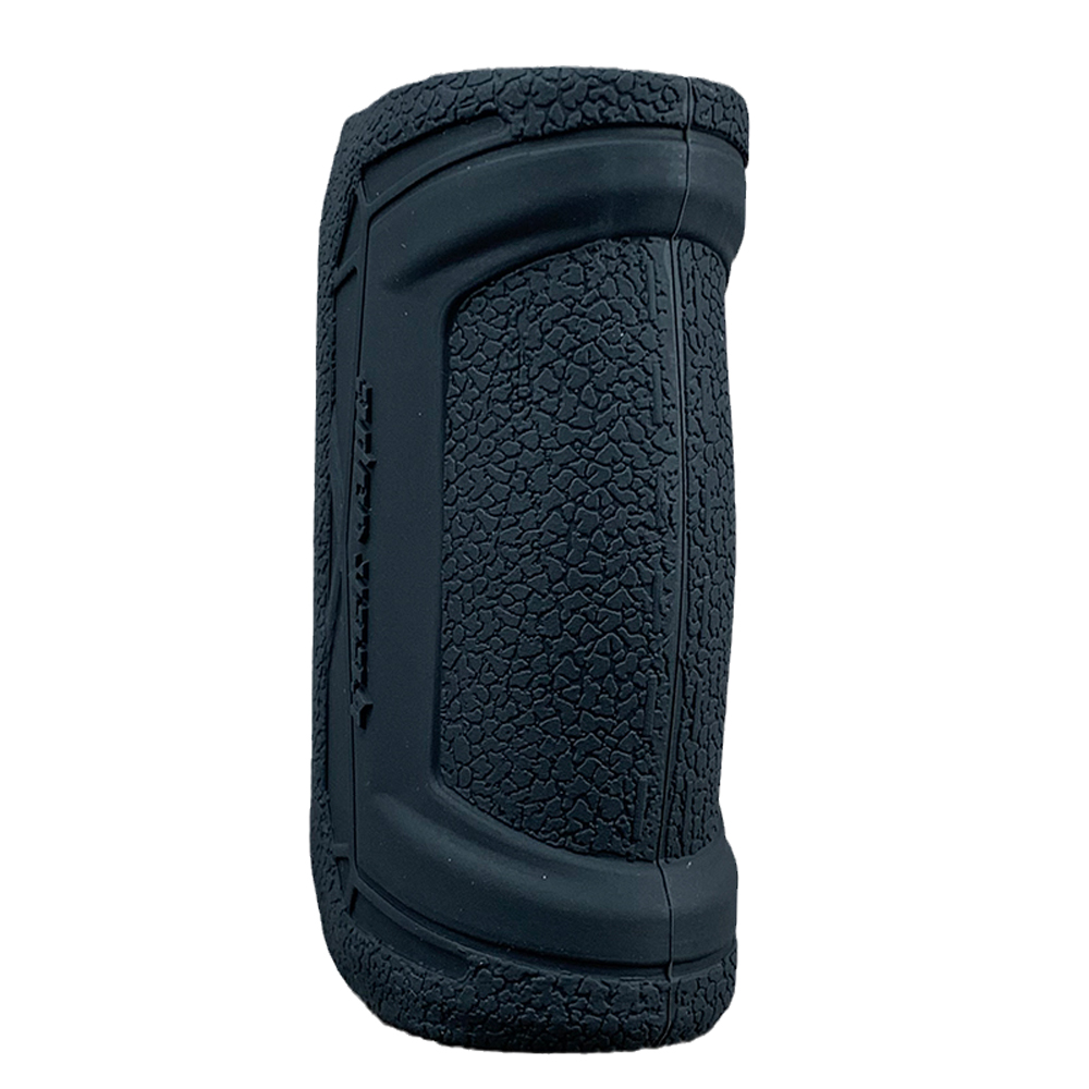 [Yalnızca Kılıf]Geekvape Aegis - Mod Sleeve Wrap incelemesi ve fiyatı