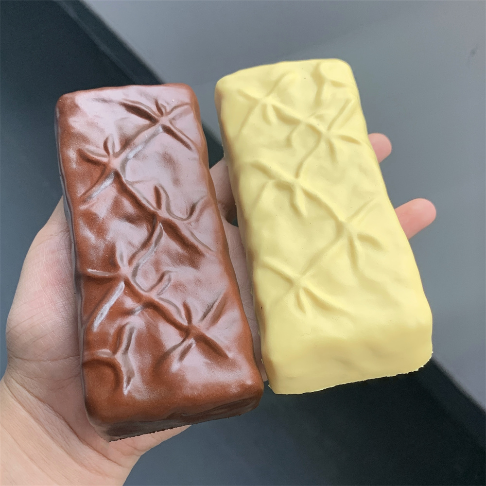 Büyük Snickers modeli yapay pl - Vape Decoration incelemesi ve fiyatı